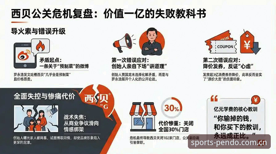 揭秘：半岛体育平台安全吗？安装失败背后的真相与创新解决方案