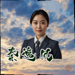 秦逸风