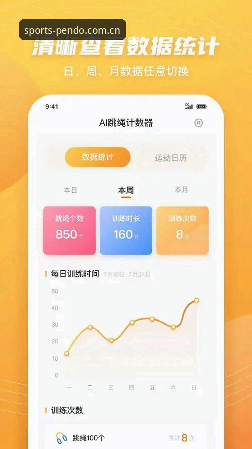 半岛体育使用教程：从注册到高级功能完整指南