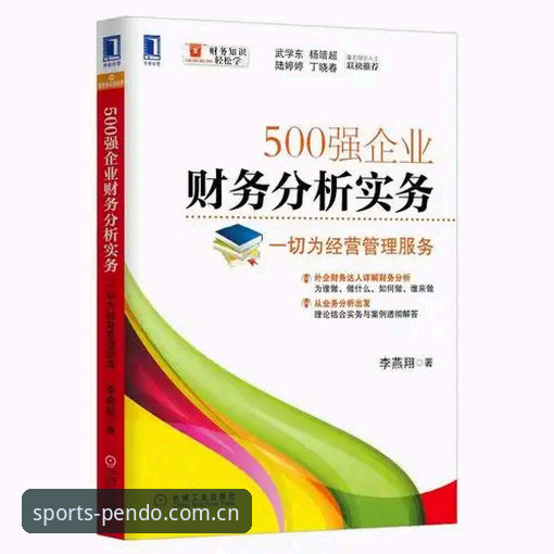 2025半岛体育平台测评教程最新动态：从注册到实战的全流程操作指南